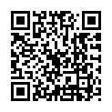 C&oacute;digo QR con el enlace al titular Otras Noticias.