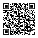 C&oacute;digo QR con el enlace al titular Packaging by Yurko Gutsulyak
