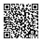 C&oacute;digo QR con el enlace al titular Sal con tu cÃ¡mara fotogrÃ¡fica este martes por LeÃ³n