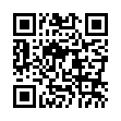 C&oacute;digo QR con el enlace al titular Vuelve el MatadeÃ³n Fest