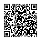 C&oacute;digo QR con el enlace al titular Asodebi promociona el Bierzo como destino turÃ­stico en Reino Unido