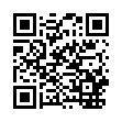 C&oacute;digo QR con el enlace al titular Llega el 'Popferrada Fest'