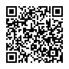 C&oacute;digo QR con el enlace al titular La DGT denuncia a 6.230 vehÃ­culos por exceso de velocidad en la comunidad