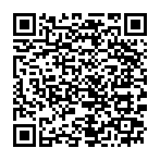 C&oacute;digo QR con el enlace al titular Vegaquemada estrena residencia tras una donaciÃ³n de 1,5 millones de dos empresarios