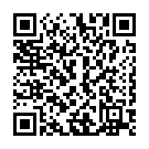 C&oacute;digo QR con el enlace al titular Cazado a 131 km/h en una zona de Ponferrada limitada a 50