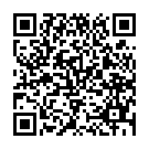 C&oacute;digo QR con el enlace al titular MÃ¡s de 300 perros, 100 gatos, un hurÃ³n y una tortuga