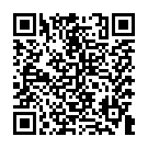C&oacute;digo QR con el enlace al titular El pollino 'Luis' se impone en la carrera de Noceda del Bierzo