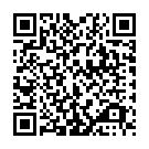 C&oacute;digo QR con el enlace al titular La Junta impulsa la VÃ­a de la Plata como itinerario cultural
