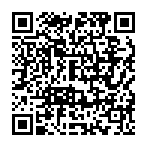 C&oacute;digo QR con el enlace al titular Casi 2.000 personas asisten a la programaciÃ³n de verano del Musac que concluye el jueves
