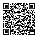 C&oacute;digo QR con el enlace al titular El agua del CaÃ±o de Oteruelo no es apta para consumo humano