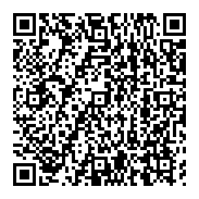 C&oacute;digo QR con el enlace al titular IU se sorprende de que se dirijan a uno de sus ministros â€œpor cartaâ€ cuando Soria â€œdeberÃ­a escucharles de primera manoâ€
