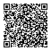 C&oacute;digo QR con el enlace al titular El PSOE rechazarÃ¡ el techo de gasto anunciado por la Junta y plantea un modelo fiscal que recaude 300 millones adicionales