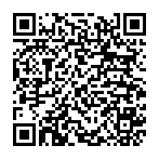 C&oacute;digo QR con el enlace al titular El PRB exige a la Junta que adecente el recinto del CastrelÃ­n de San Juan
