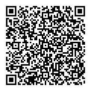 C&oacute;digo QR con el enlace al titular La oposiciÃ³n insiste en reclamar las facturas aparecidas en los cajones, y Folgueral asegura que se verÃ¡n &ldquo;en su momento&rdquo;