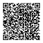 C&oacute;digo QR con el enlace al titular El Ayuntamiento tutelarÃ¡ diariamente el servicio de Jardines y recogida de basuras, mientras el LÃ³pez Riesco asegura que el nuevo contrato &ldquo;estÃ¡ hinchado&rdquo;