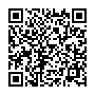 C&oacute;digo QR con el enlace al titular Un vehÃ­culo a 131 km/h por la av. de Portugal en Ponferrada