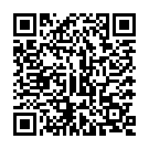 C&oacute;digo QR con el enlace al titular DICE+: hora de cambiar los juegos de mesa para siempre