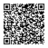 C&oacute;digo QR con el enlace al titular Anonymous anuncia que 