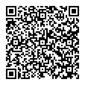 C&oacute;digo QR con el enlace al titular Denunciado el 6,30% de los 156.506 vehÃ­culos controlados en Castilla y LeÃ³n en la campaÃ±a de velocidad