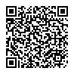 C&oacute;digo QR con el enlace al titular La compaÃ±Ã­a The Funamviolistas triunfa en la Feria de Teatro de Castilla y LeÃ³n