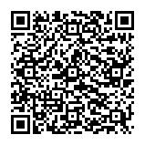 C&oacute;digo QR con el enlace al titular El Ayuntamiento de LeÃ³n recogiÃ³ el aÃ±o pasado un 40 por ciento mÃ¡s de animales abandonados que en 2011