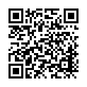 C&oacute;digo QR con el enlace al titular Bonoloto Sorteo 136, lunes, 26/08/2013
