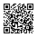 C&oacute;digo QR con el enlace al titular Rafa Nadal se estrena apabullando