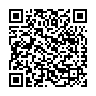C&oacute;digo QR con el enlace al titular Benzema decide en el alambre de Granada
