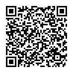 C&oacute;digo QR con el enlace al titular Francisco Garc&iacute;a, de Otero, particip&oacute; en la construcci&oacute;n del Canal Panam&aacute;