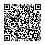 C&oacute;digo QR con el enlace al titular Luz verde al contrato de la basura bajo  la acusaciÃ³n de irregularidades del PP