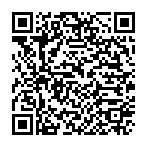 C&oacute;digo QR con el enlace al titular La familia AragÃ³n pondrÃ¡, con circo y magia, el colofÃ³n a las fiestas de la Encina