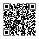 C&oacute;digo QR con el enlace al titular Hoy, curso de primeros auxilios para mayores