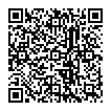 C&oacute;digo QR con el enlace al titular La feria de las rebajas de La Cebra factura  70.000 euros y busca ya ampliar espacio