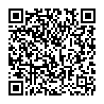 C&oacute;digo QR con el enlace al titular Noceda repite Ã©xito de pÃºblico en la carrera de burros