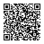 C&oacute;digo QR con el enlace al titular Ecobierzo recurre el Plan de Residuos por las incineraciones