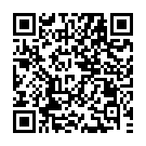 C&oacute;digo QR con el enlace al titular BaterÃ­a, teatro musical y baile para la Encina