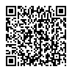 C&oacute;digo QR con el enlace al titular El incendio de Valseco arrasÃ³ 155 hectÃ¡reas de pino y matorral