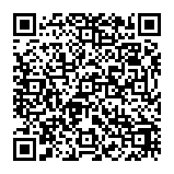 C&oacute;digo QR con el enlace al titular GarcÃ­a avanza con el secretario  de Cultura de la Junta nuevas acciones en Las MÃ©dulas