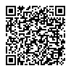 C&oacute;digo QR con el enlace al titular Cazado a 131 kilÃ³metros por hora por la avenida de Portugal