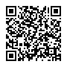 C&oacute;digo QR con el enlace al titular Exigen que se limpie el CastrelÃ­n de San Juan
