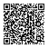 C&oacute;digo QR con el enlace al titular Asodebi lleva el potencial del turismo de aves del Bierzo a la feria inglesa mÃ¡s importante