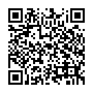 C&oacute;digo QR con el enlace al titular Losada se queja por falta de ayuda a su revista