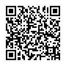 C&oacute;digo QR con el enlace al titular La Cultural tiene cuatro licencias libres