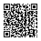 C&oacute;digo QR con el enlace al titular Fofo pide sitio en la Deportiva