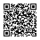 C&oacute;digo QR con el enlace al titular El campus &lsquo;Pienso en Basket&rsquo; abre sus puertas