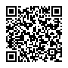 C&oacute;digo QR con el enlace al titular Â«Mi debut y que La BaÃ±eza sea lÃ­der es increÃ­bleÂ»