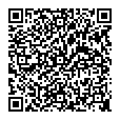 C&oacute;digo QR con el enlace al titular El sueÃ±o de Madrid 2020 desembarca en Buenos Aires. El 7 de septiembre se proclamarÃ¡ la sede de los Juegos