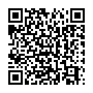 C&oacute;digo QR con el enlace al titular Benzema alivia al Real Madrid