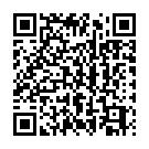 C&oacute;digo QR con el enlace al titular Federer, el mejor pagado, y Blake se retira