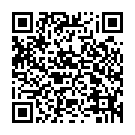 C&oacute;digo QR con el enlace al titular Doble premio para Horner en Lobeira